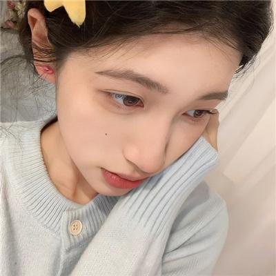 宇宙最强的粉红冲击