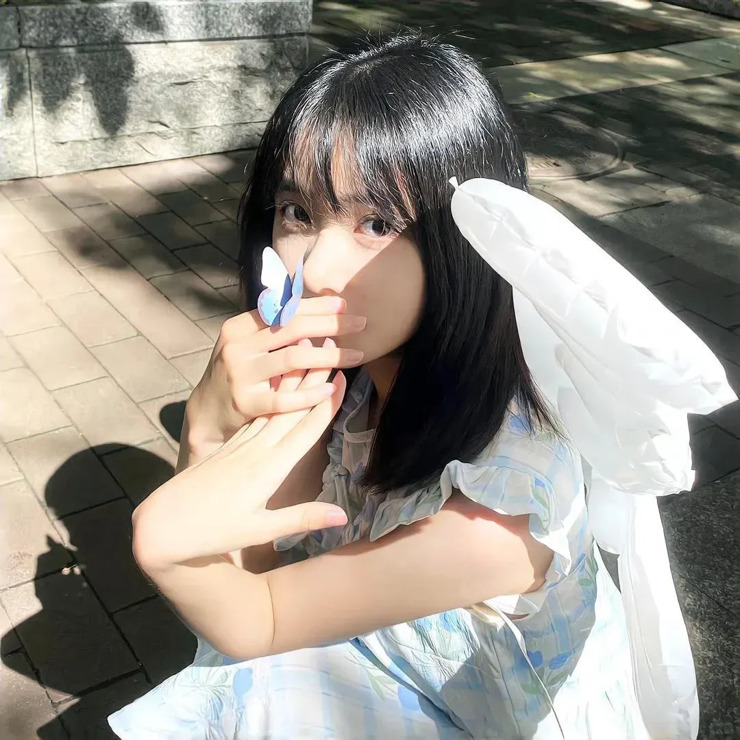 下一站天后