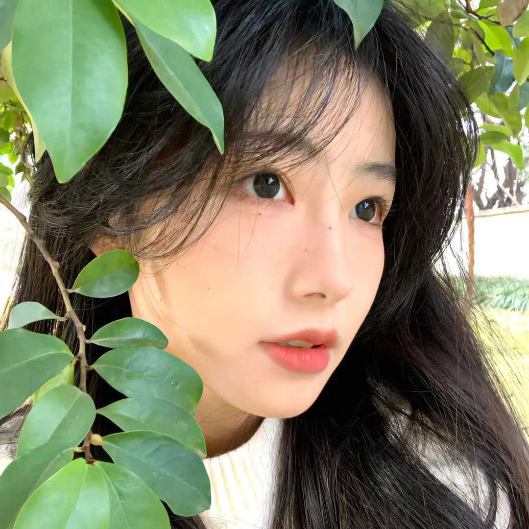 绊