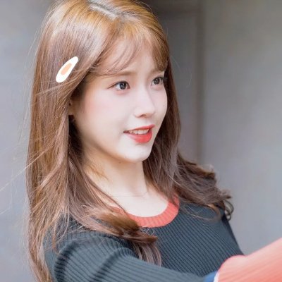 旺角风云