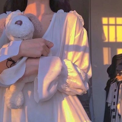 黑暗时代之无证妓女