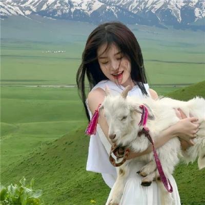 老婆大人粤语