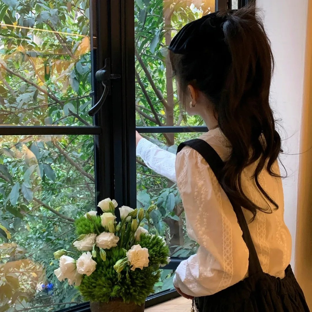 奥菲斯