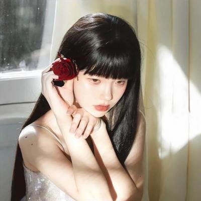 蒙乔森