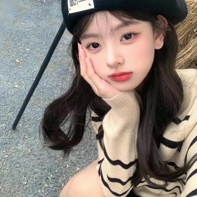威尼斯惊魂夜