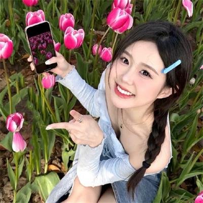 投向未来