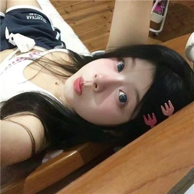 无良医生：爱里藏刀