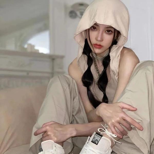 迷失故里