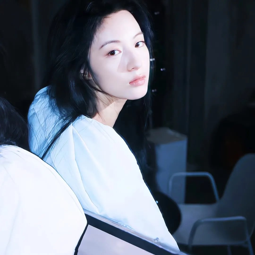 橡树男孩