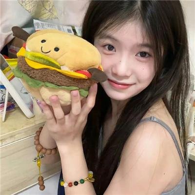 特殊的日子