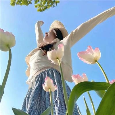 鲁邦三世:爱的记号,不二子的倒霉日子