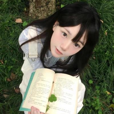 歌舞青春:再谱乐曲特辑