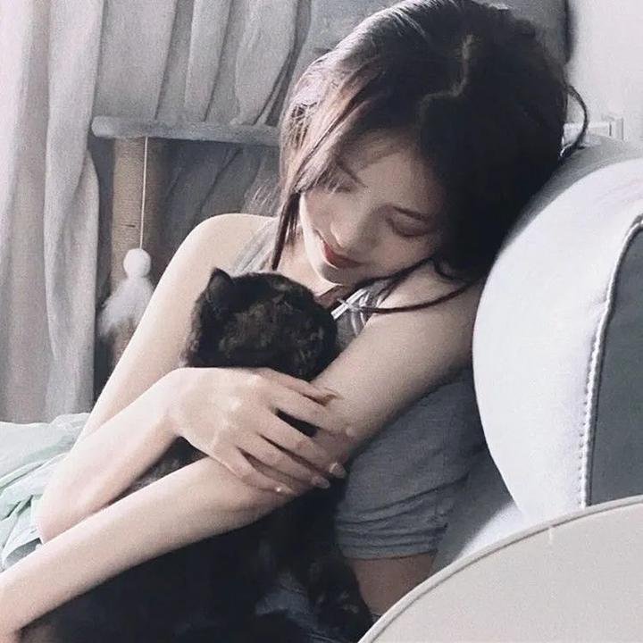 你追你的白月光!我嫁我的如意郎