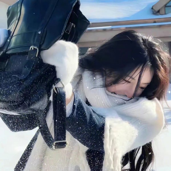 尸心疯
