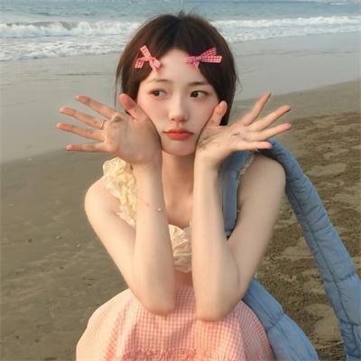 影后