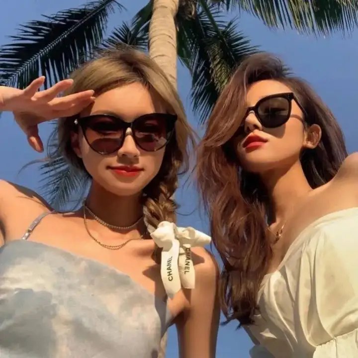 闹鬼旅馆
