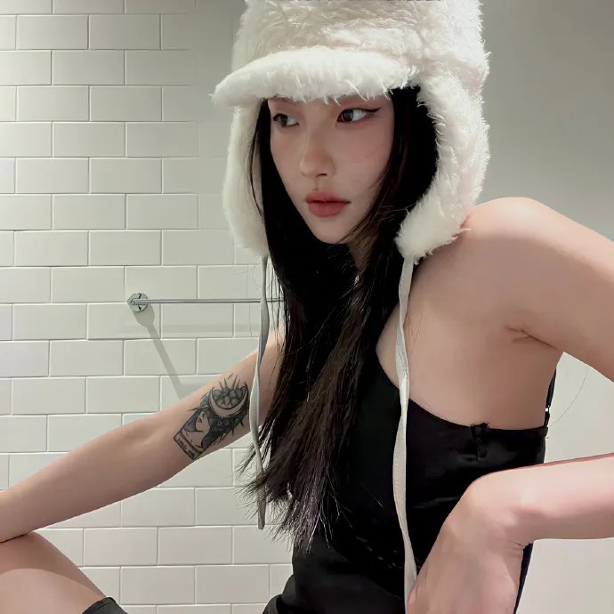 家有娇妻粤语