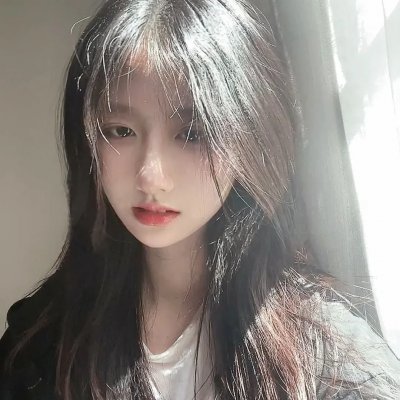 别让爱情走弯路