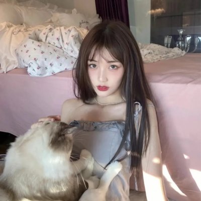 雪地娘子军
